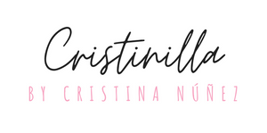 cristinilla