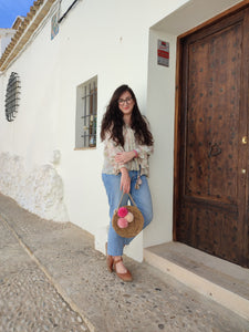 Mallorca