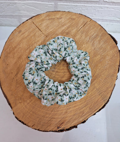 Coletero Jade